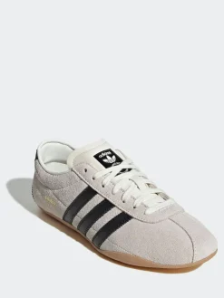 adidas originals Tokyo Trainers^Women Sneakers