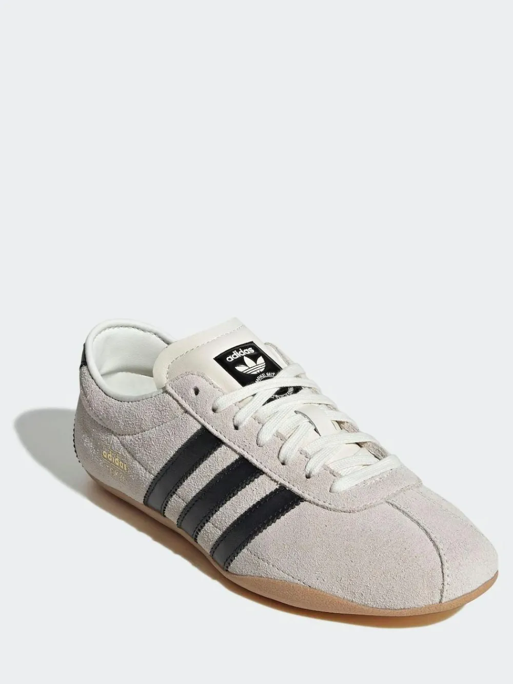adidas originals Tokyo Trainers^Women Sneakers
