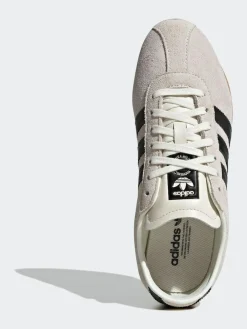 adidas originals Tokyo Trainers^Women Sneakers