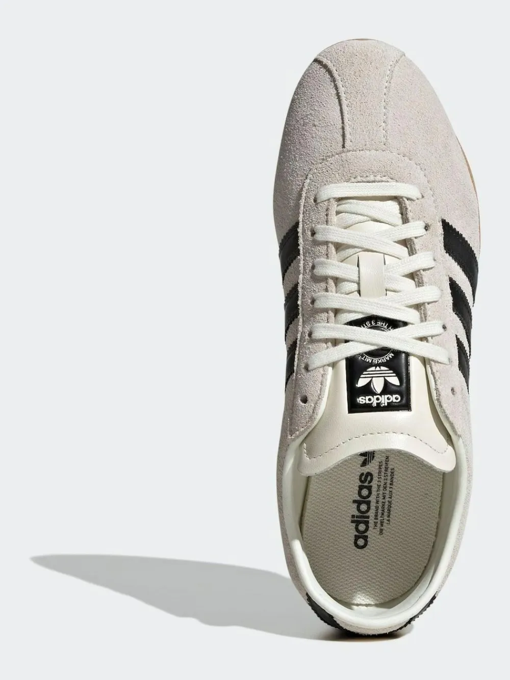 adidas originals Tokyo Trainers^Women Sneakers