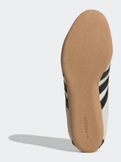 adidas originals Tokyo Trainers^Women Sneakers