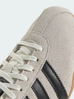 adidas originals Tokyo Trainers^Women Sneakers