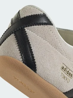 adidas originals Tokyo Trainers^Women Sneakers