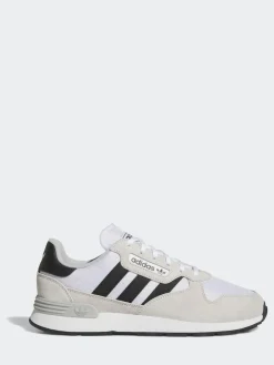 adidas originals Treziod 2 Trainers^ Sneakers