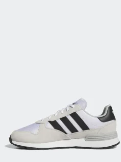 adidas originals Treziod 2 Trainers^ Sneakers