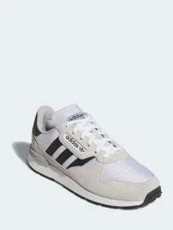 adidas originals Treziod 2 Trainers^ Sneakers