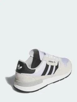 adidas originals Treziod 2 Trainers^ Sneakers