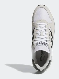 adidas originals Treziod 2 Trainers^ Sneakers