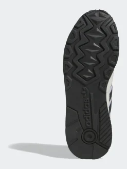 adidas originals Treziod 2 Trainers^ Sneakers