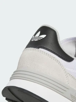 adidas originals Treziod 2 Trainers^ Sneakers