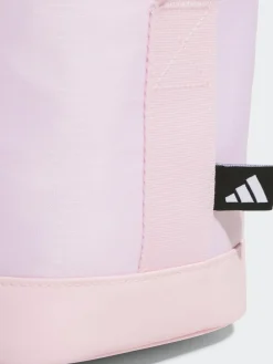 adidas 3 bar lunch bag^ Branded Kitchenware