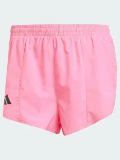 Best adidas Adizero Shorts Pink