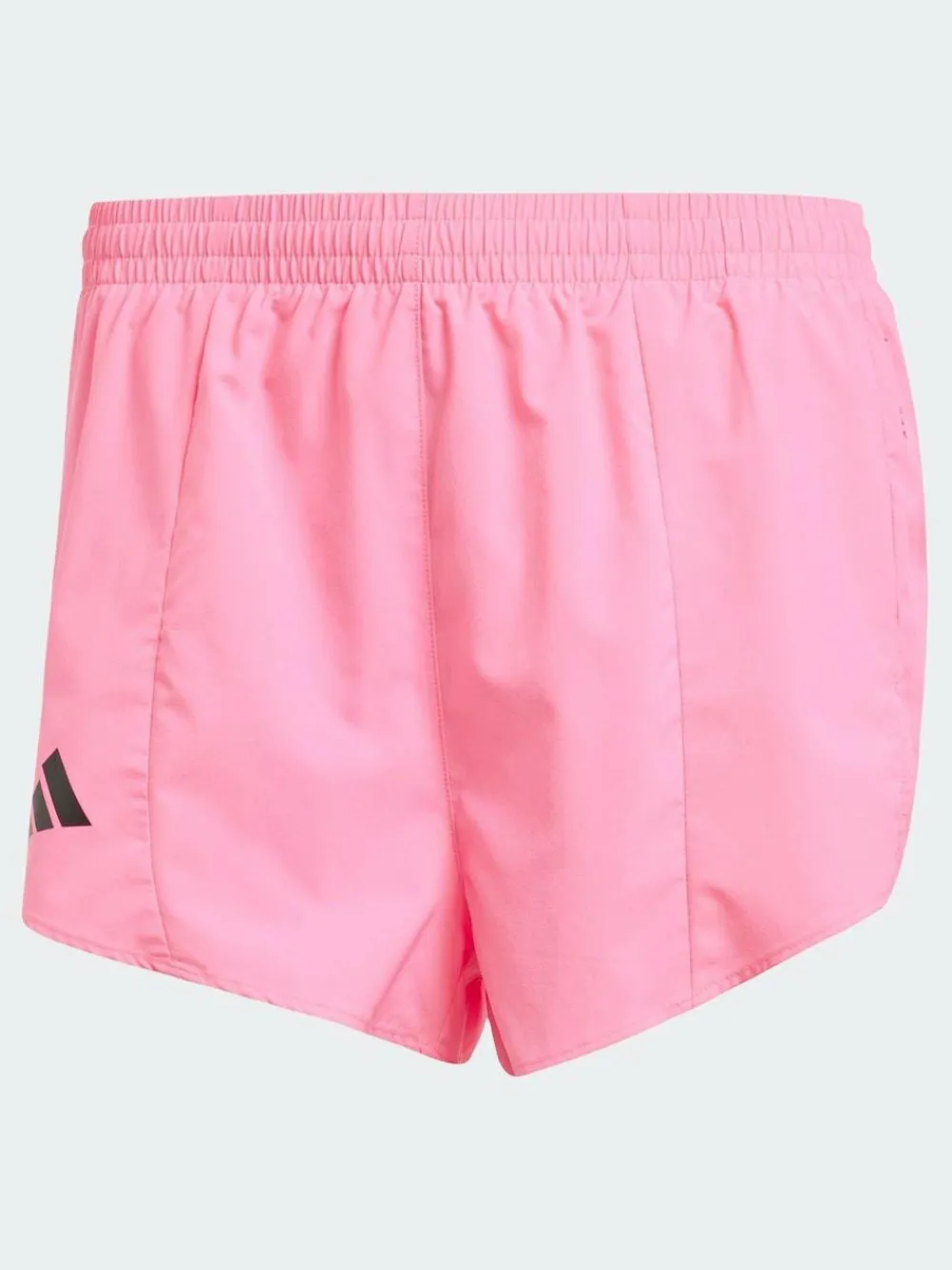 Best adidas Adizero Shorts Pink