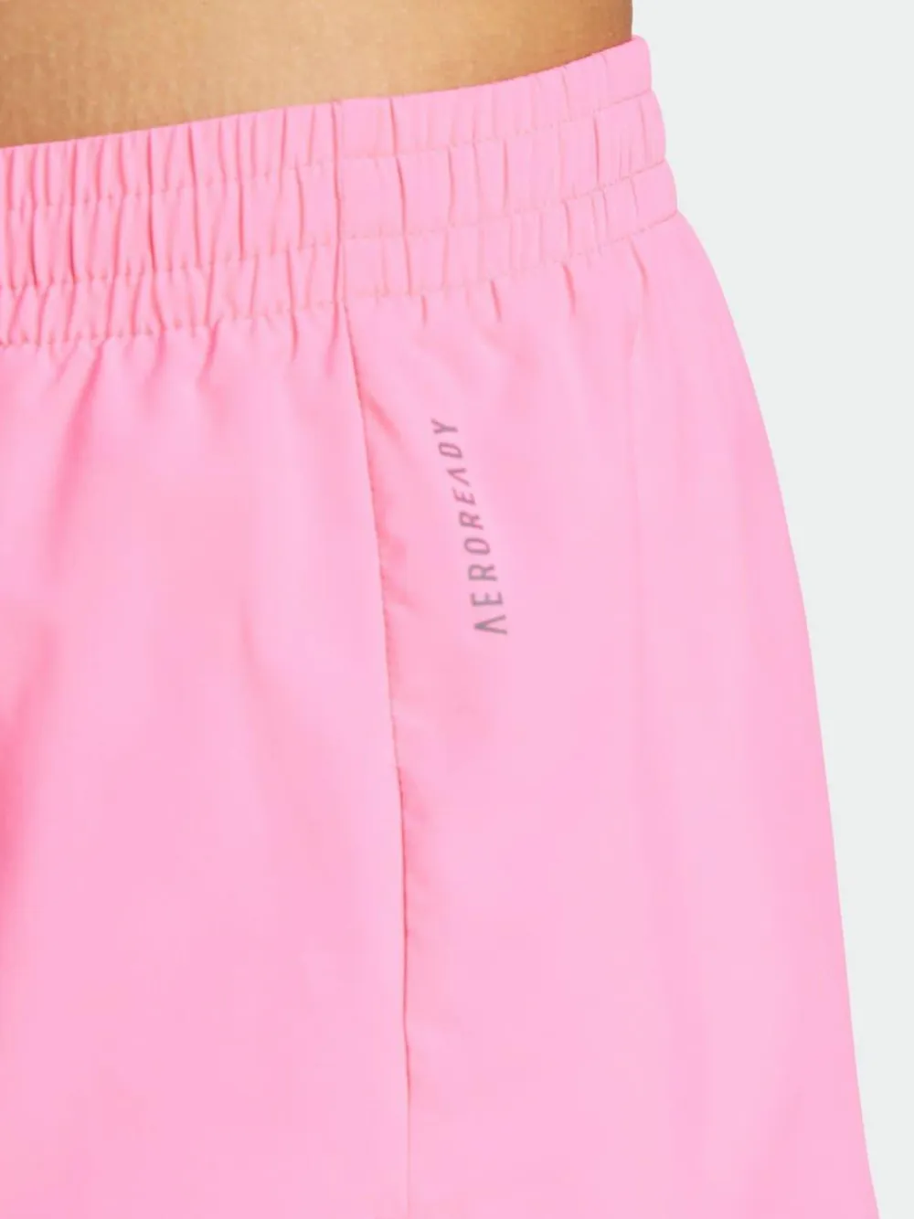 Best adidas Adizero Shorts Pink