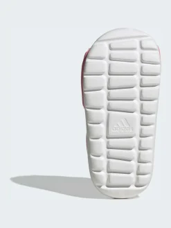 adidas AltaSwim 3 Infant Sandals^ First Shoes