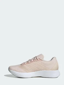 New adidas Pink Dark Duramo RC2 W Trainers
