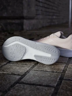 New adidas Pink Dark Duramo RC2 W Trainers