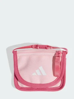 adidas Kids School Organizer Bag^BOY Bags