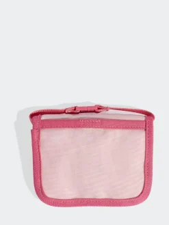 adidas Kids School Organizer Bag^BOY Bags