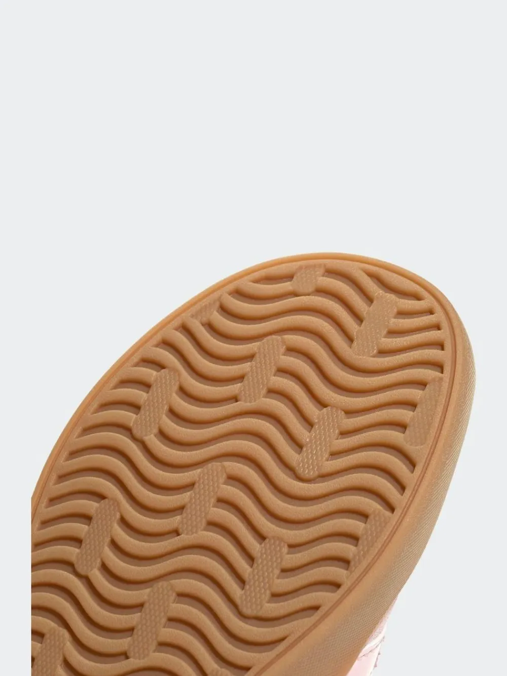 Discount adidas VL Court 3.0 Elastic Lace Kids Trainers Pink