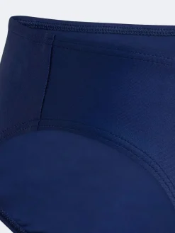 adidas Purple Disney Frozen Little Kids Bikini Set^ Swimwear