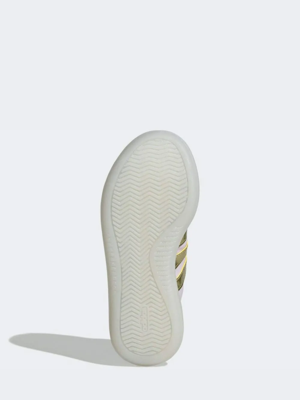 adidas Disney Frozen Barreda Decode Kids Trainers^ Sneakers