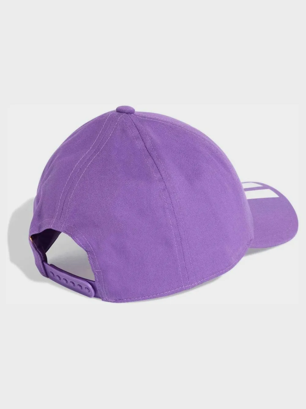 adidas Purple Disney Minnie Mouse Cap^BOY Hats & Scratch Mitts|Hats