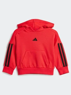 adidas Essentials Infant Tracksuit^ Jeans & Joggers