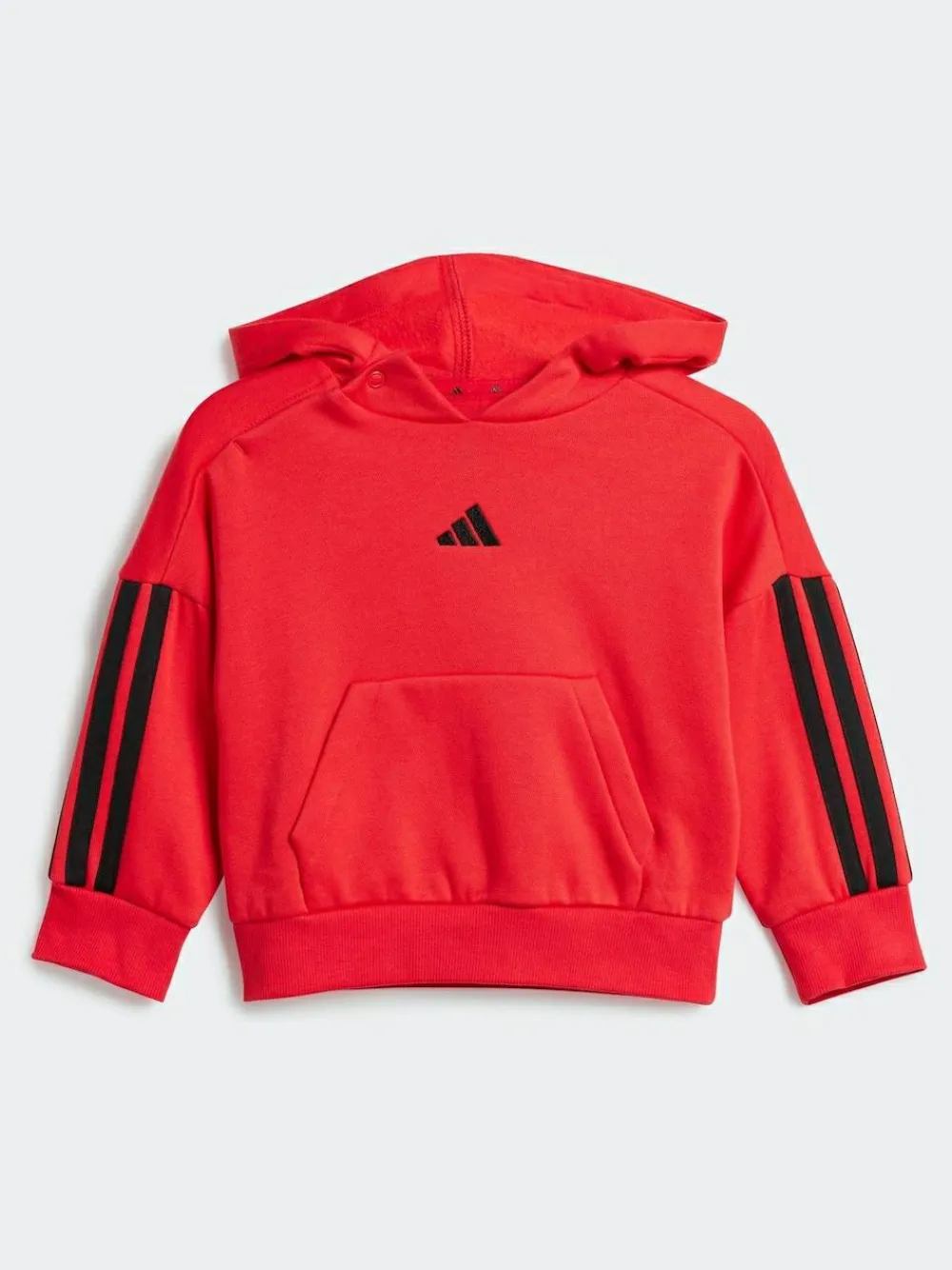 adidas Essentials Infant Tracksuit^ Jeans & Joggers