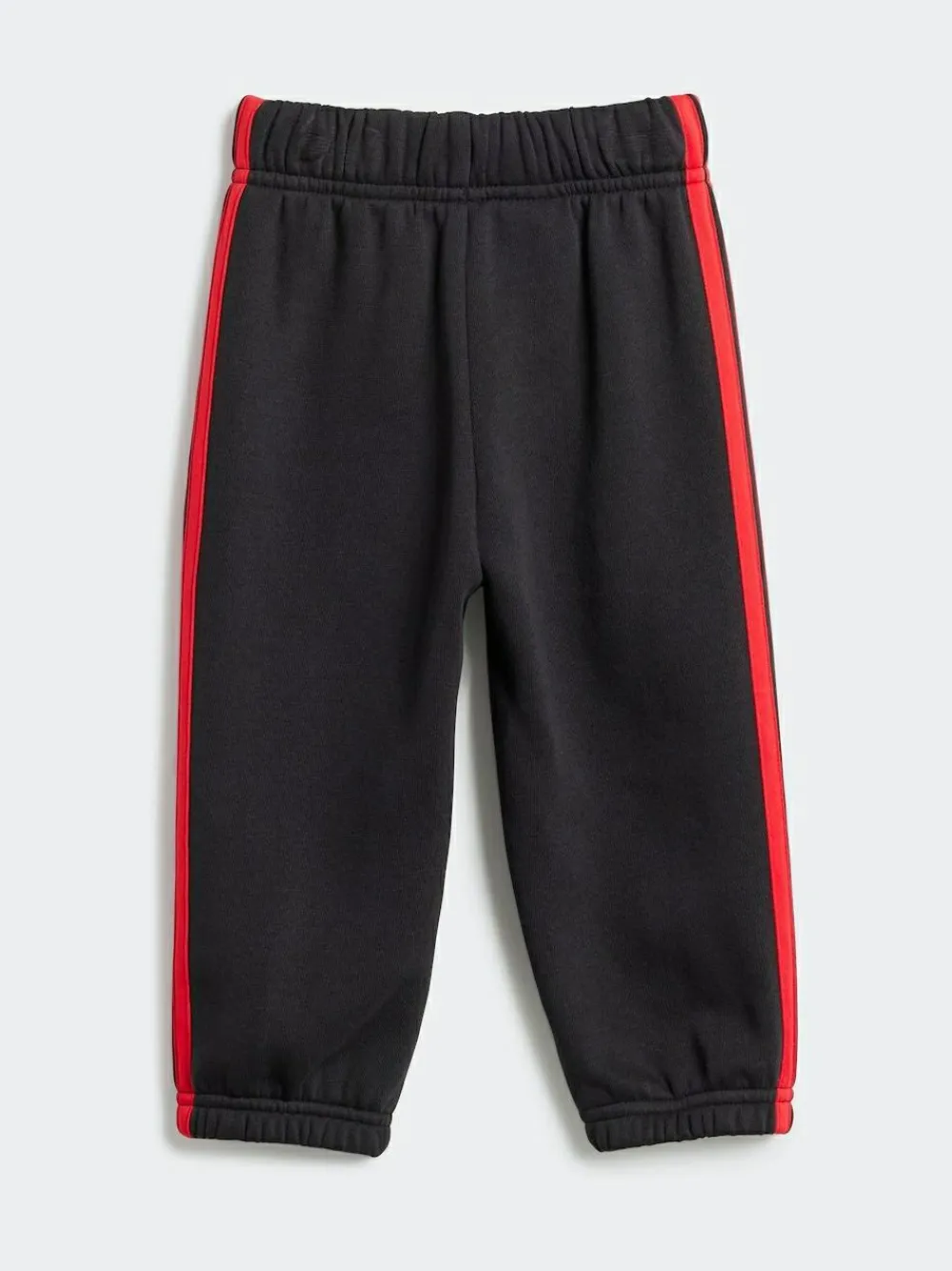 adidas Essentials Infant Tracksuit^ Jeans & Joggers