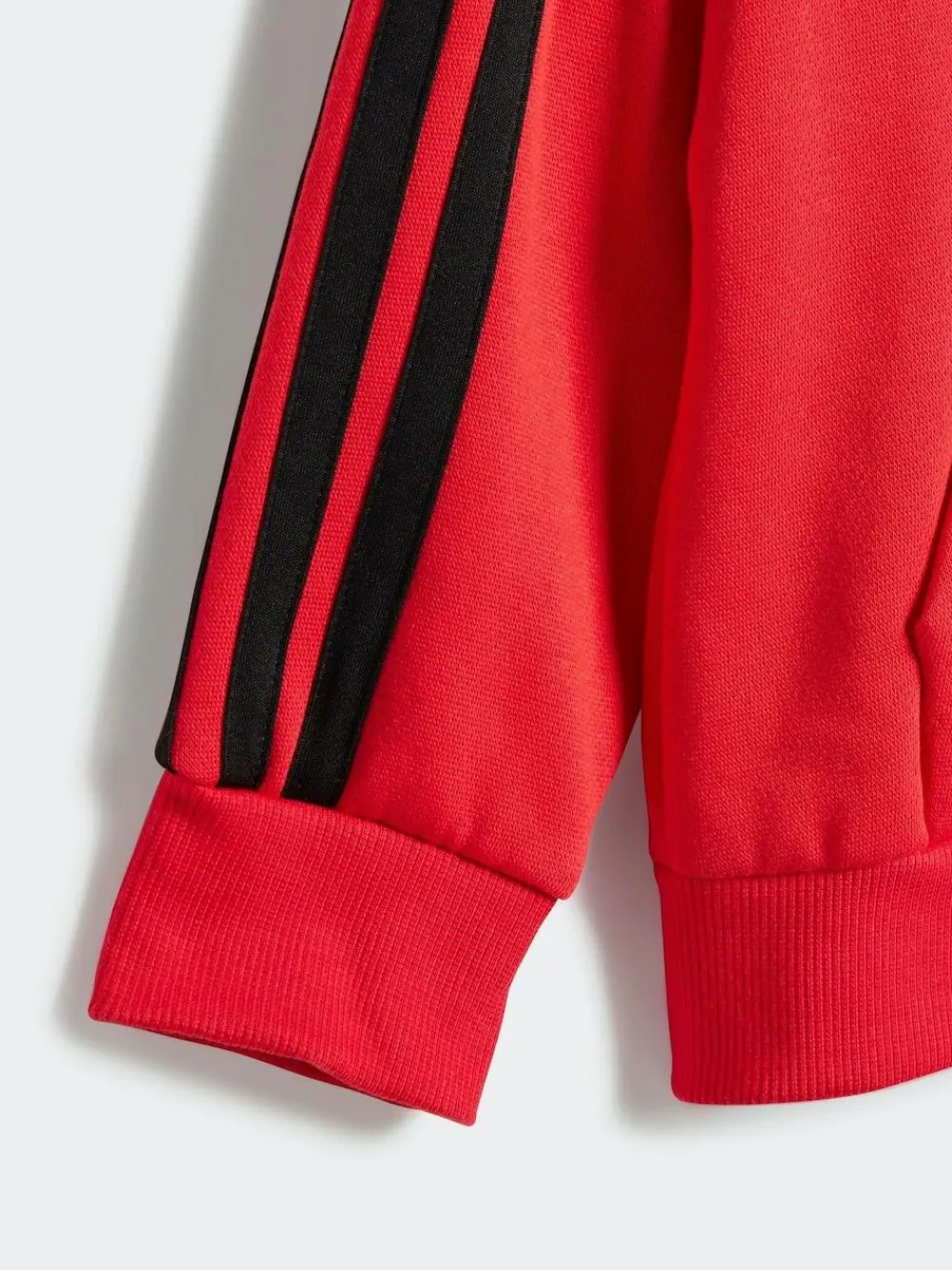 adidas Essentials Infant Tracksuit^ Jeans & Joggers