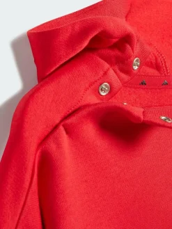 adidas Essentials Infant Tracksuit^ Jeans & Joggers