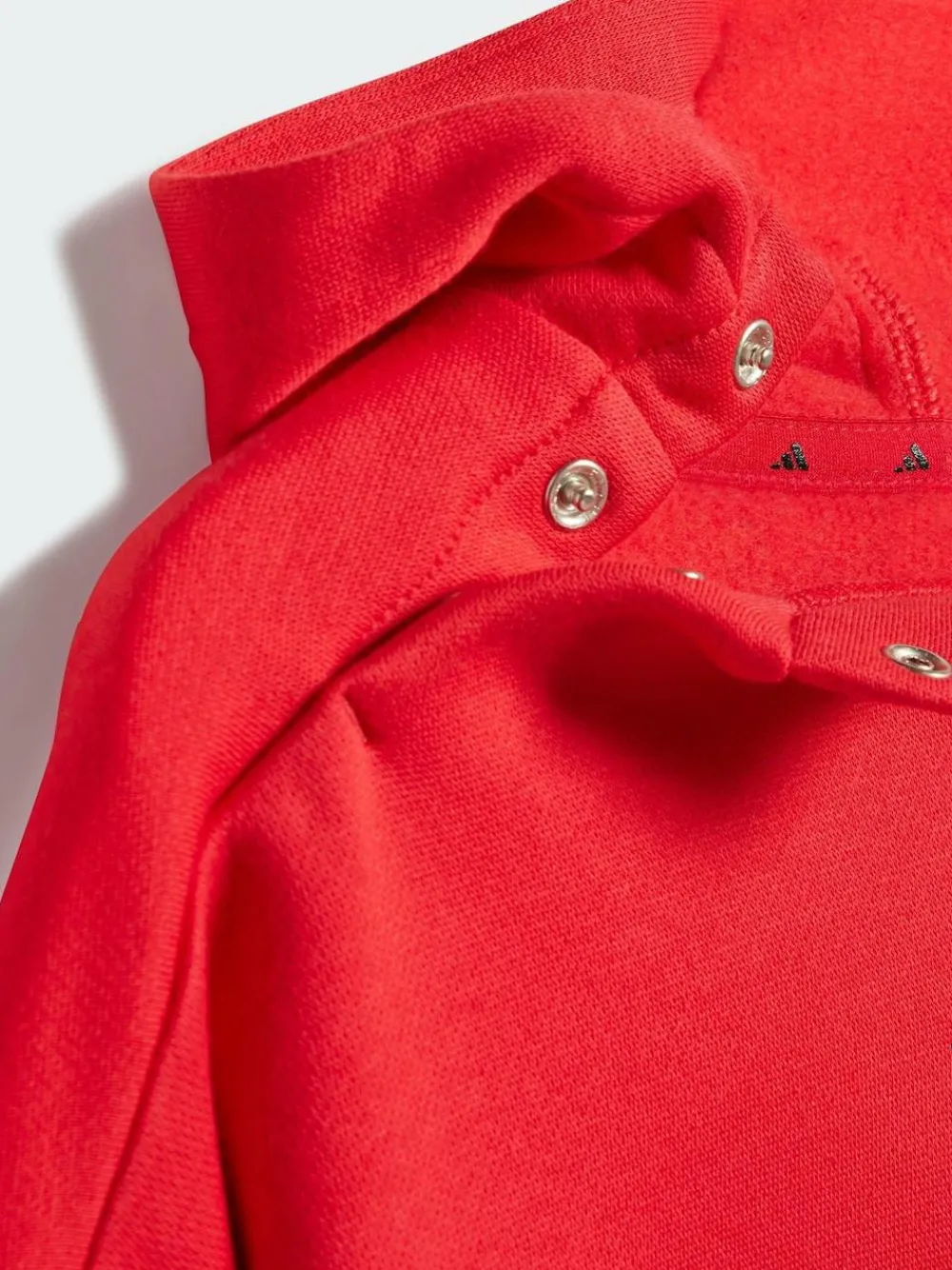 adidas Essentials Infant Tracksuit^ Jeans & Joggers