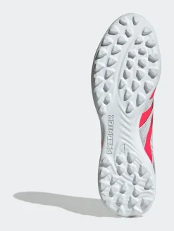 adidas Red Predator League Football Boots