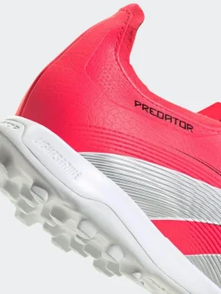 adidas Red Predator League Football Boots