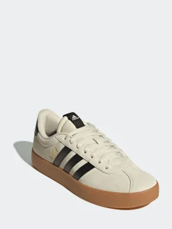 adidas Sand VL Court Trainers^ Sneakers
