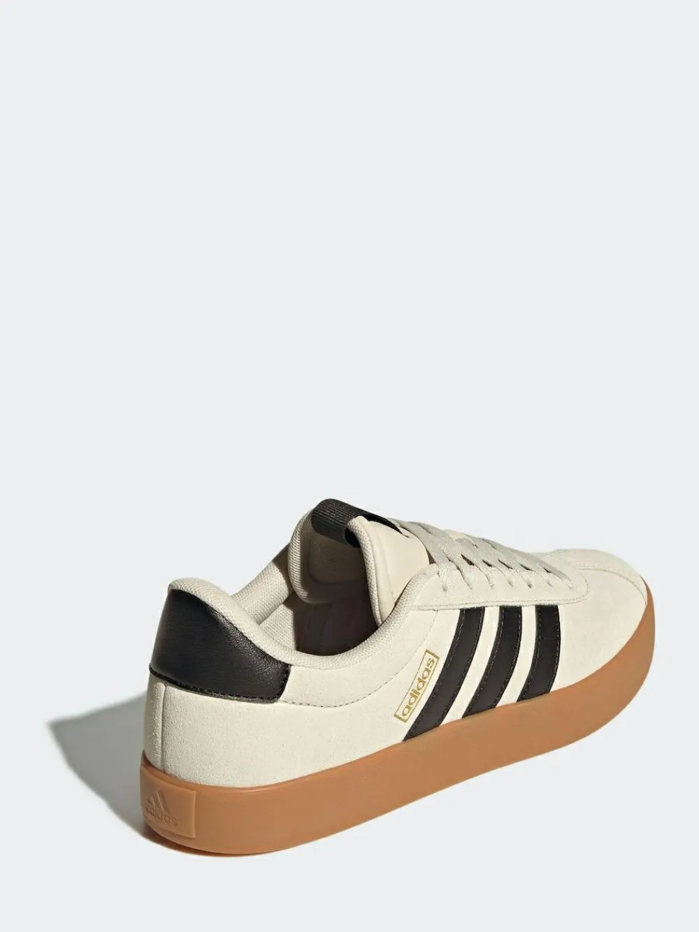 adidas Sand VL Court Trainers^ Sneakers