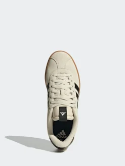adidas Sand VL Court Trainers^ Sneakers