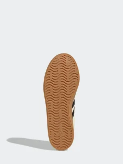 adidas Sand VL Court Trainers^ Sneakers