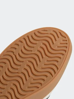 adidas Sand VL Court Trainers^ Sneakers