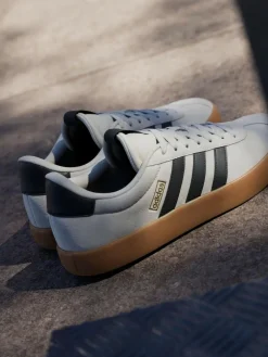 adidas Sand VL Court Trainers^ Sneakers