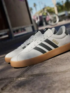 adidas Sand VL Court Trainers^ Sneakers