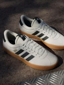 adidas Sand VL Court Trainers^ Sneakers