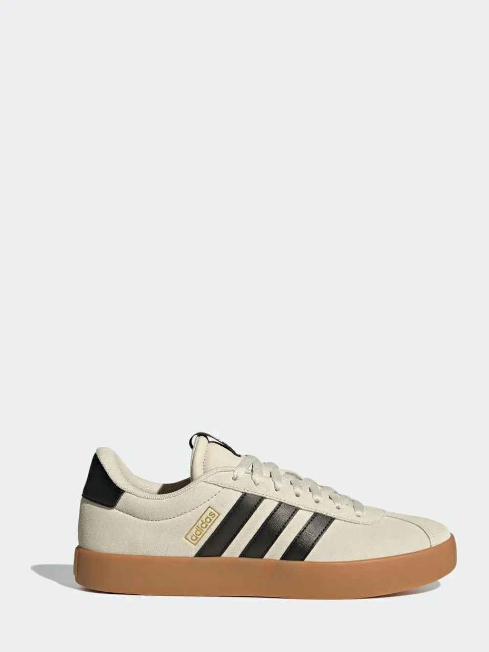 adidas Sand VL Court Trainers^ Sneakers