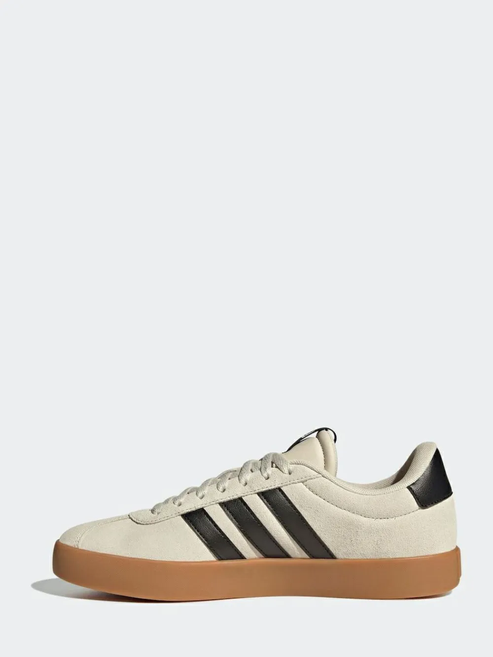 adidas Sand VL Court Trainers^ Sneakers
