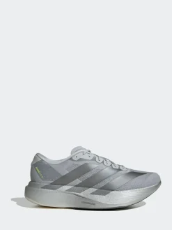 adidas Adizero EVO SL Trainers^ Sneakers
