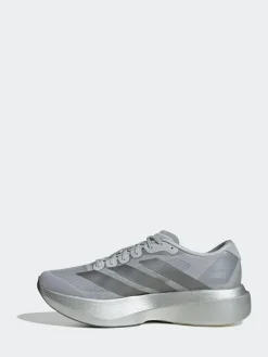 adidas Adizero EVO SL Trainers^ Sneakers