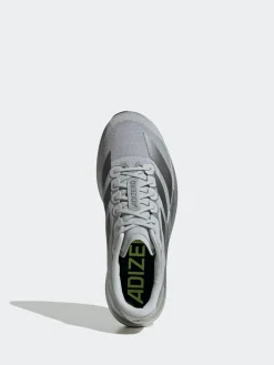 adidas Adizero EVO SL Trainers^ Sneakers
