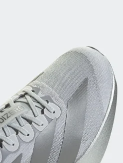 adidas Adizero EVO SL Trainers^ Sneakers