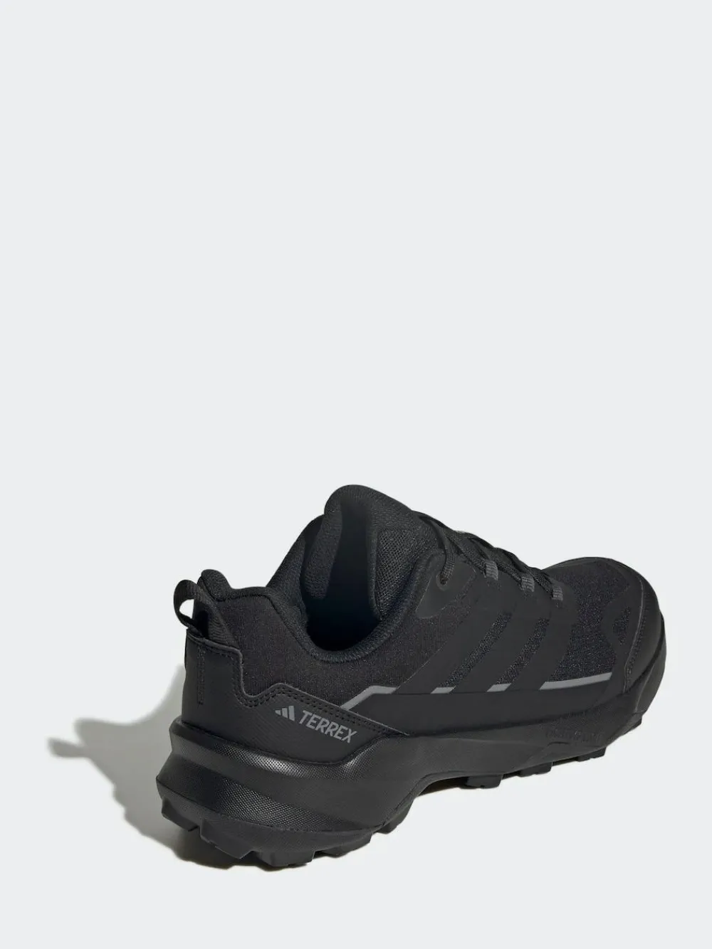 New adidas Terrex Terrex Skychaser Ax5 Hiking Trainers Black